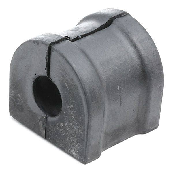 SUPP-6358-1334A0239 #1