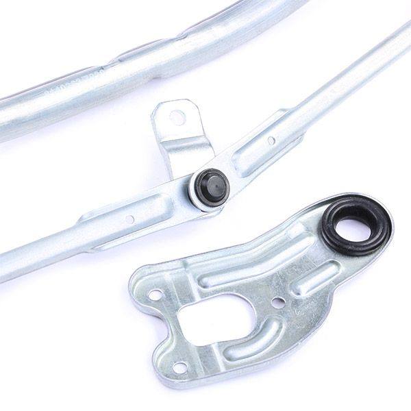 SUPP-6358-300W0009 #1