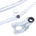 SUPP-6358-300W0009 #1