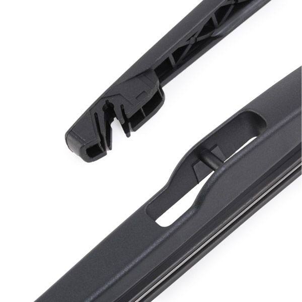 SUPP-6358-301W0020 #1
