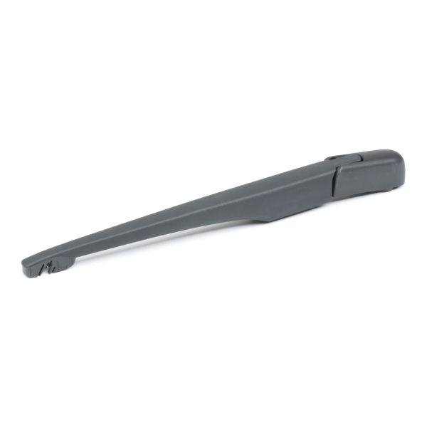 SUPP-6358-301W0202 #1