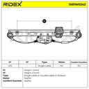 SUPP-6358-1561W0242 #4