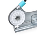 SUPP-6358-1561W0681 #4