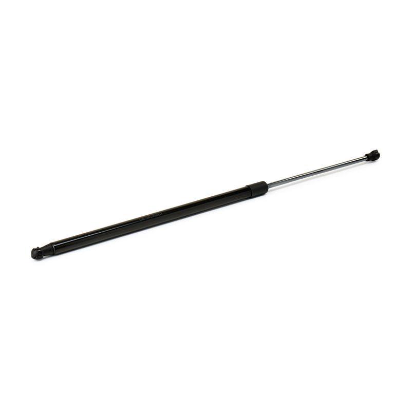 SUPP-6358-219G1310 #2