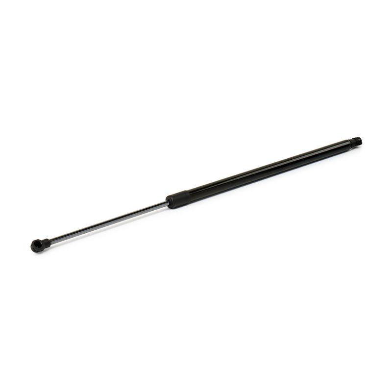 SUPP-6358-219G1310 #3