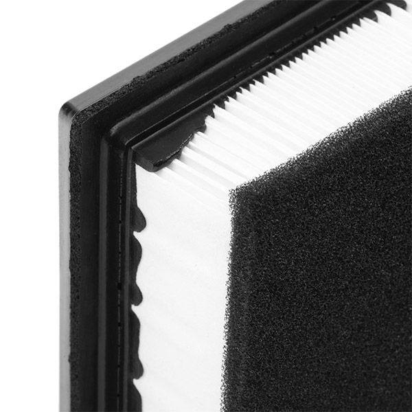 SUPP-6358-8A0374 #2