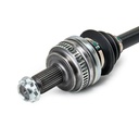 SUPP-6358-13D1187R #3
