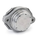 SUPP-6358-247E0437 #3