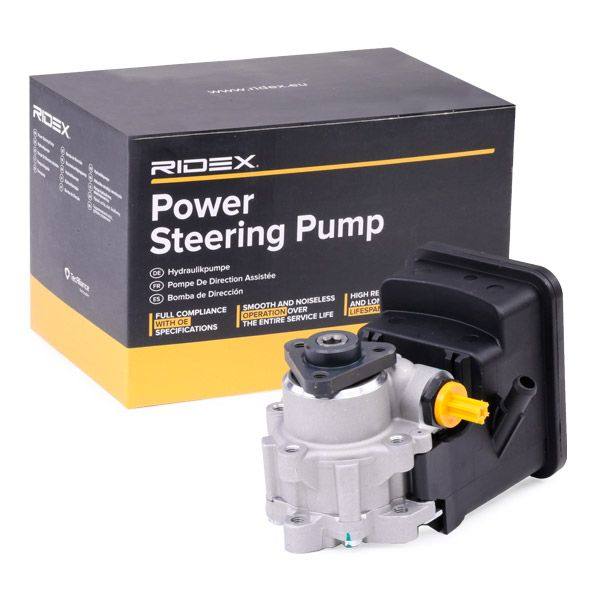 SUPP-6358-12H0296 #1