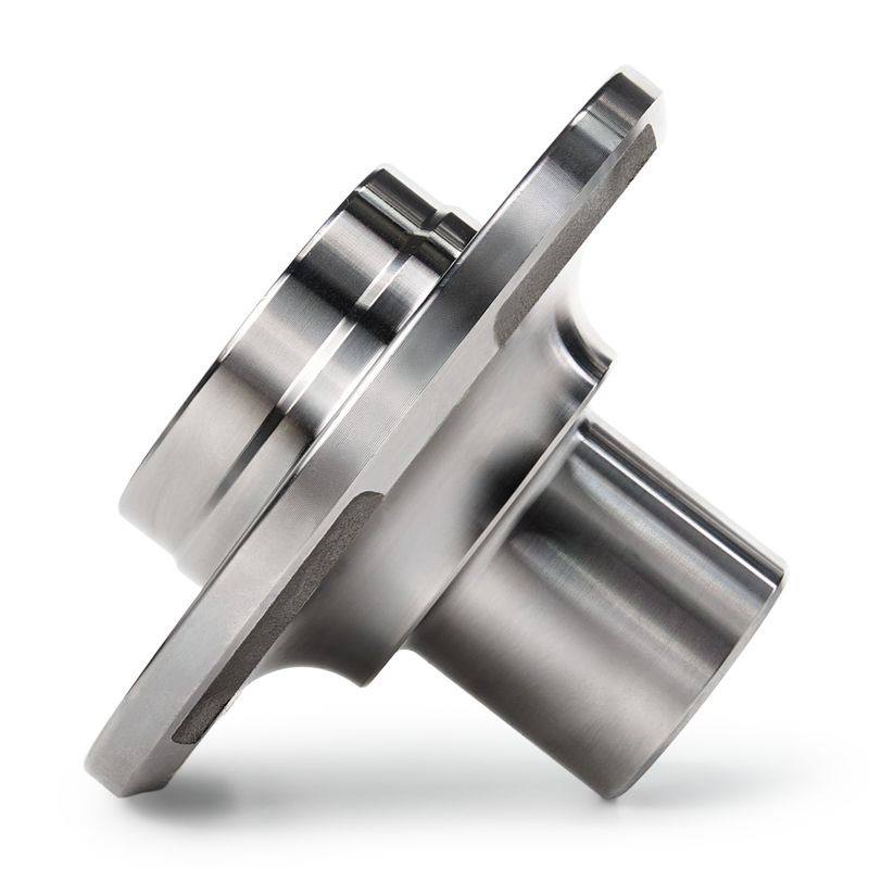 SUPP-6358-653W0273 #3