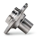 SUPP-6358-653W0273 #3