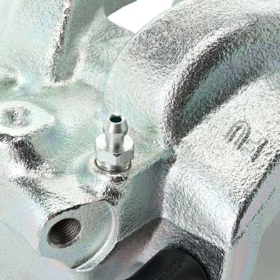 SUPP-6358-78B2312R #3
