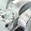 SUPP-6358-78B2312R #3
