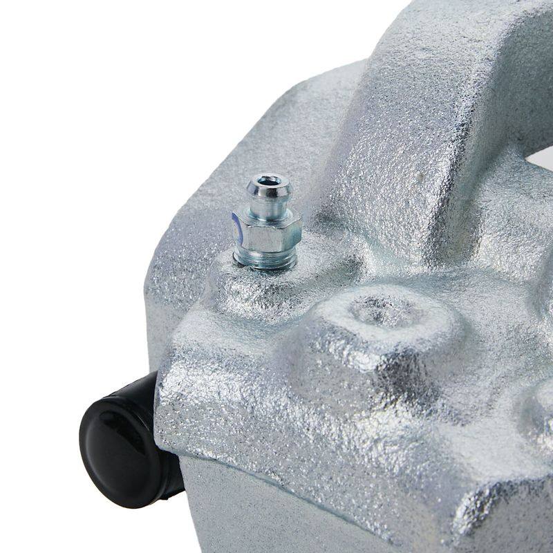 SUPP-6358-78B2314 #1
