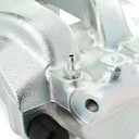 SUPP-6358-78B2314R #4