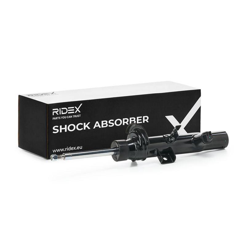 SUPP-6358-854S18401 #1