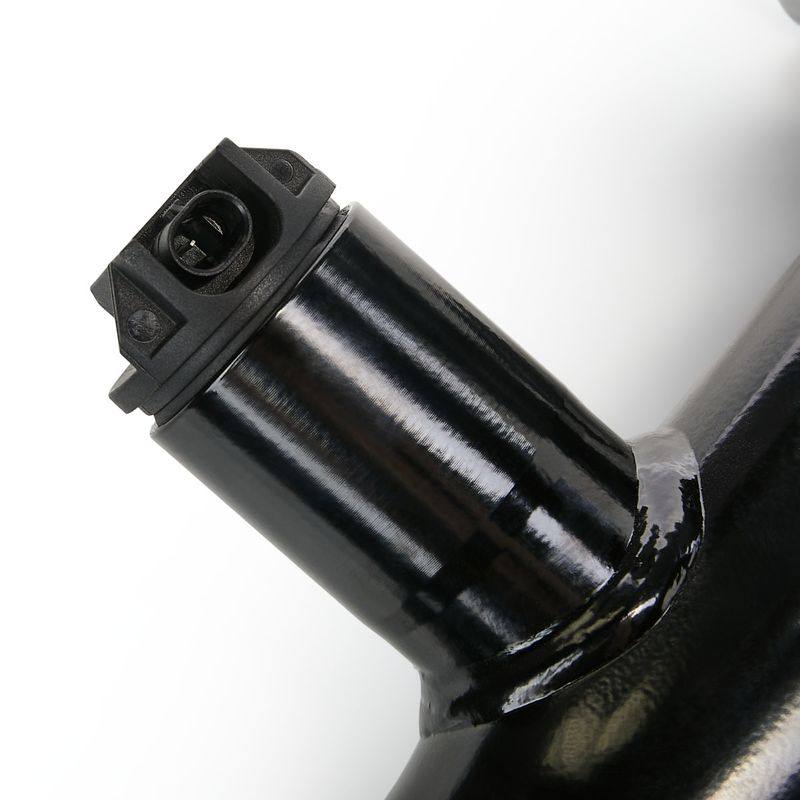 SUPP-6358-854S18401 #4