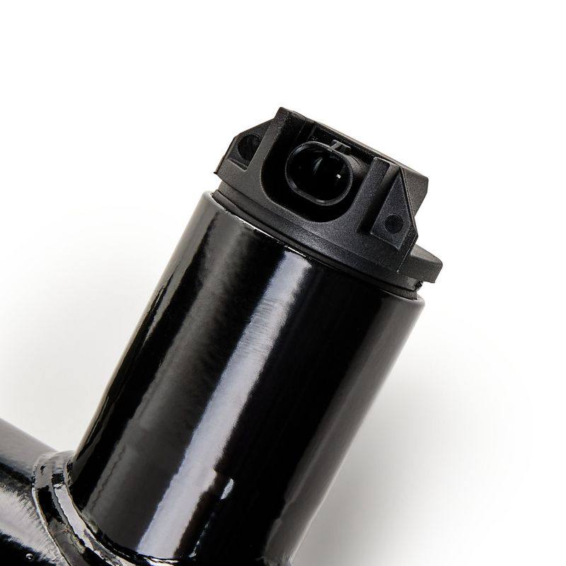 SUPP-6358-854S18418 #1
