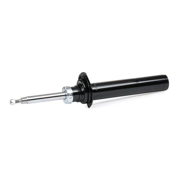 SUPP-6358-854S2375 #3
