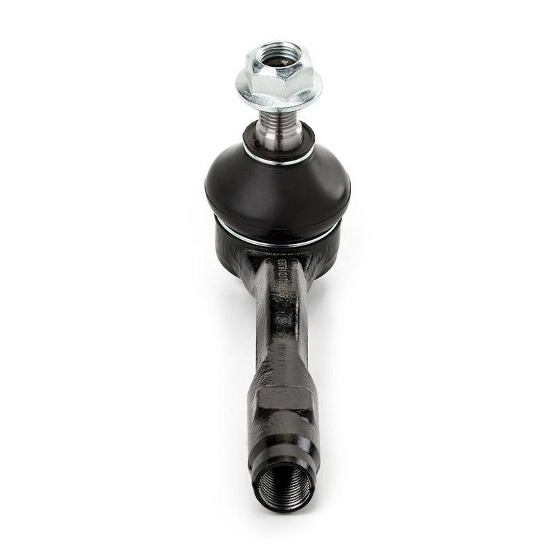 SUPP-6358-914T1064 #3