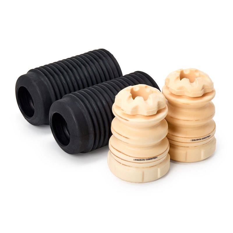 SUPP-6358-919D0501 #3