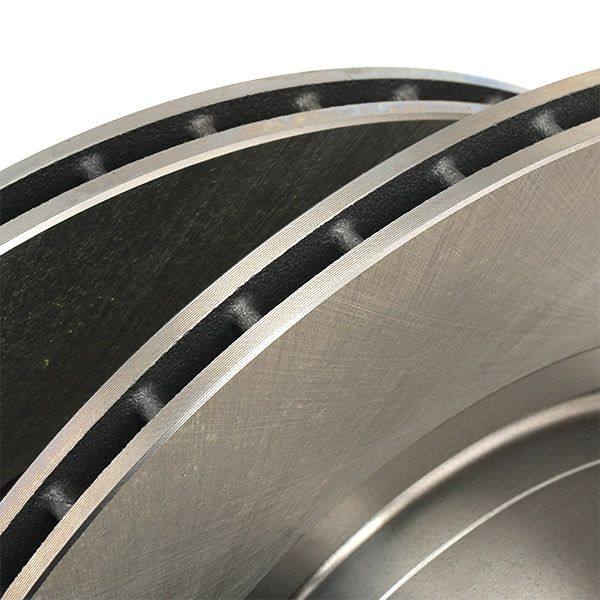 SUPP-6358-3405B0948 #2