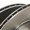 SUPP-6358-3405B0948 #2