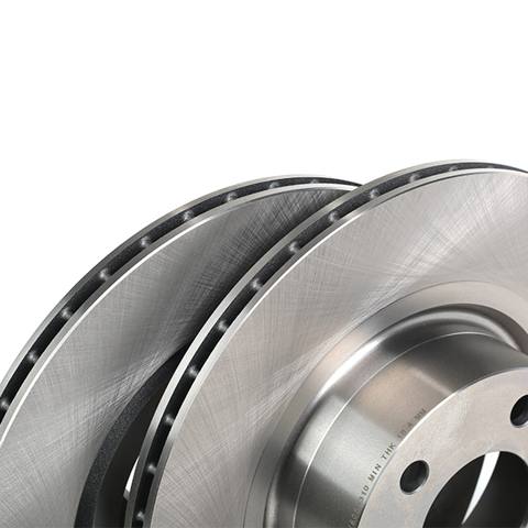 SUPP-6358-3405B1667 #2