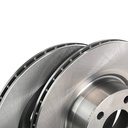 SUPP-6358-3405B1667 #2