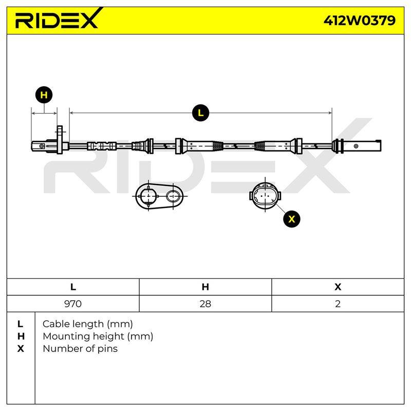 SUPP-6358-412W0379 #3