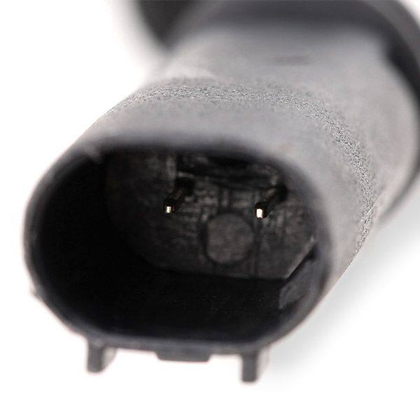 SUPP-6358-412W0521 #1