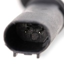 SUPP-6358-412W0521 #1