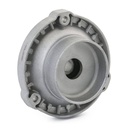 SUPP-6358-1180S1304 #1