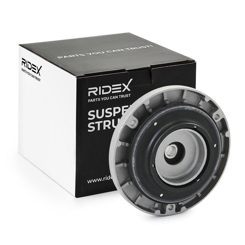 SUPP-6358-1180S1485 #1
