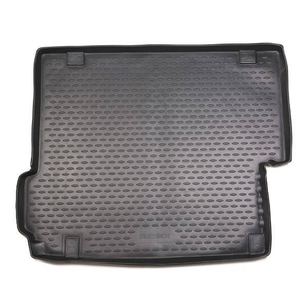 SUPP-6358-4731A0372 #4
