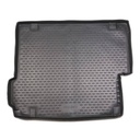 SUPP-6358-4731A0372 #4