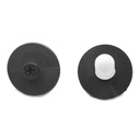 SUPP-6358-215A0209 #2