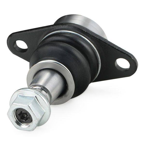 SUPP-6358-2462S0427 #2