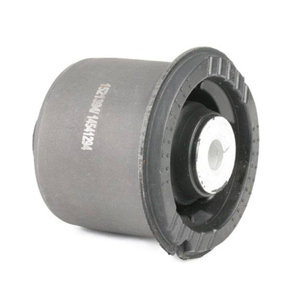 SUPP-6358-251T0568 #1