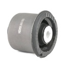 SUPP-6358-251T0568 #1