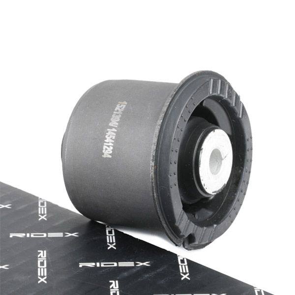 SUPP-6358-251T0568 #2