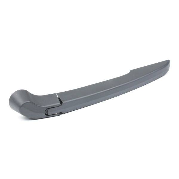 SUPP-6358-301W0210 #4