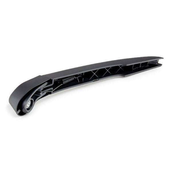 SUPP-6358-301W0211 #2