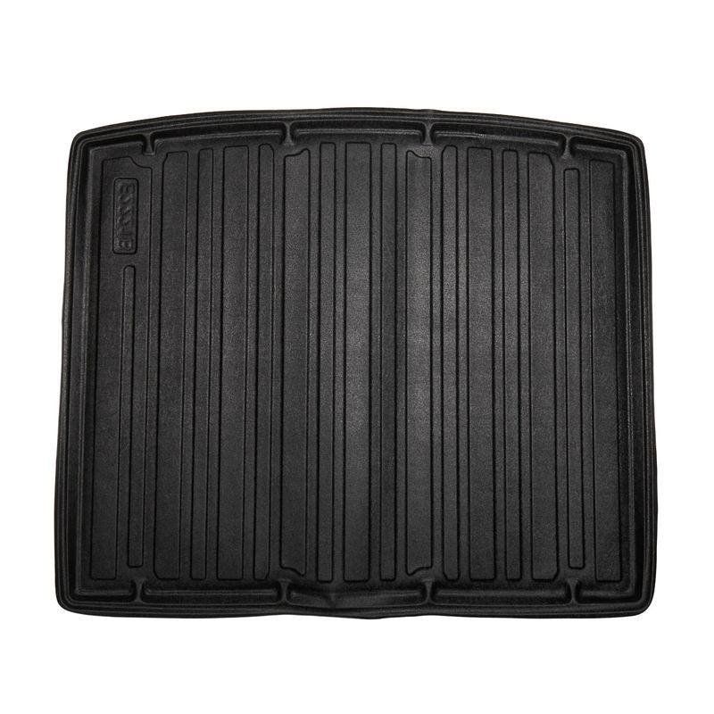 SUPP-6358-4731A0473 #1