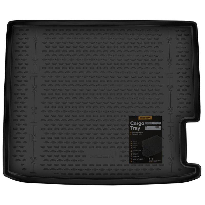 SUPP-6358-4731A0392 #4