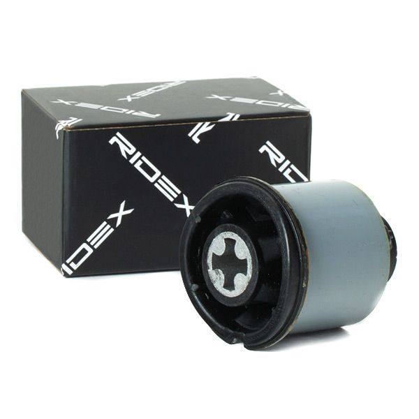 SUPP-6358-1080M0011 #1