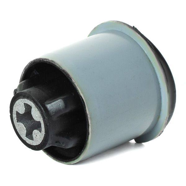 SUPP-6358-1080M0011 #2