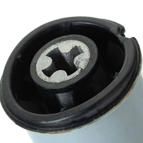 SUPP-6358-1080M0011 #3