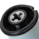 SUPP-6358-1080M0011 #3