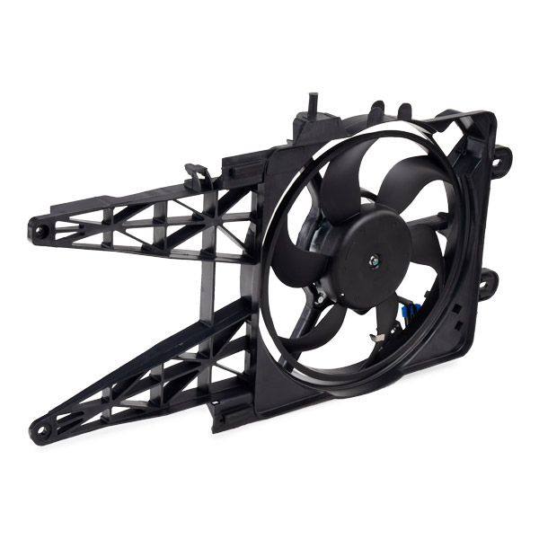 COO-CFA-RID-FIA-NEW-0005 #1